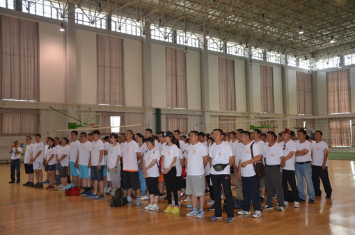 必发7790(中国区)电子集团-线上平台登录入口