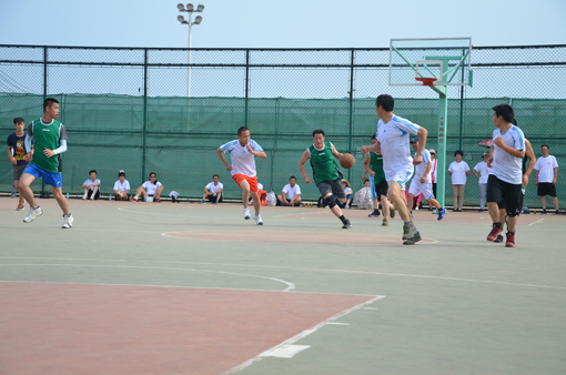 必发7790(中国区)电子集团-线上平台登录入口