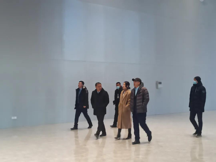 必发7790(中国区)电子集团-线上平台登录入口