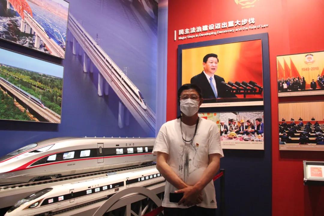 必发7790(中国区)电子集团-线上平台登录入口