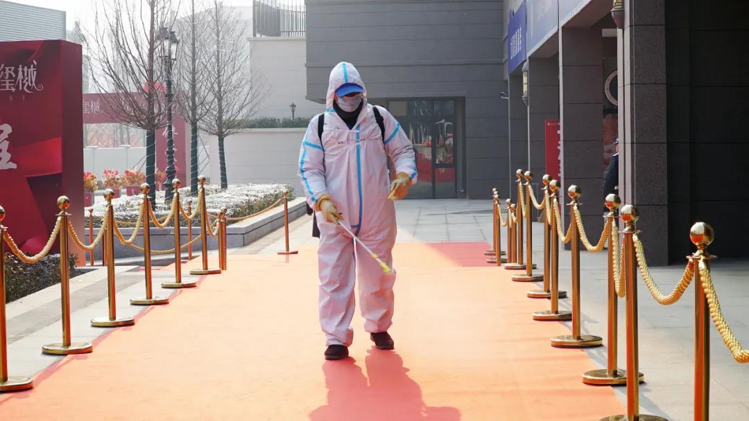 必发7790(中国区)电子集团-线上平台登录入口