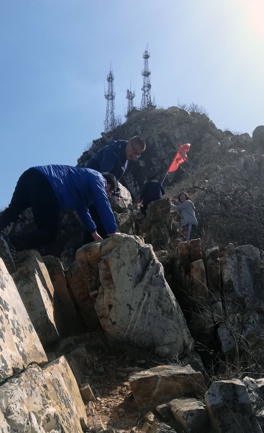 必发7790(中国区)电子集团-线上平台登录入口