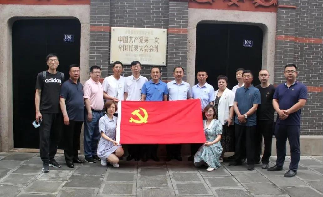 必发7790(中国区)电子集团-线上平台登录入口