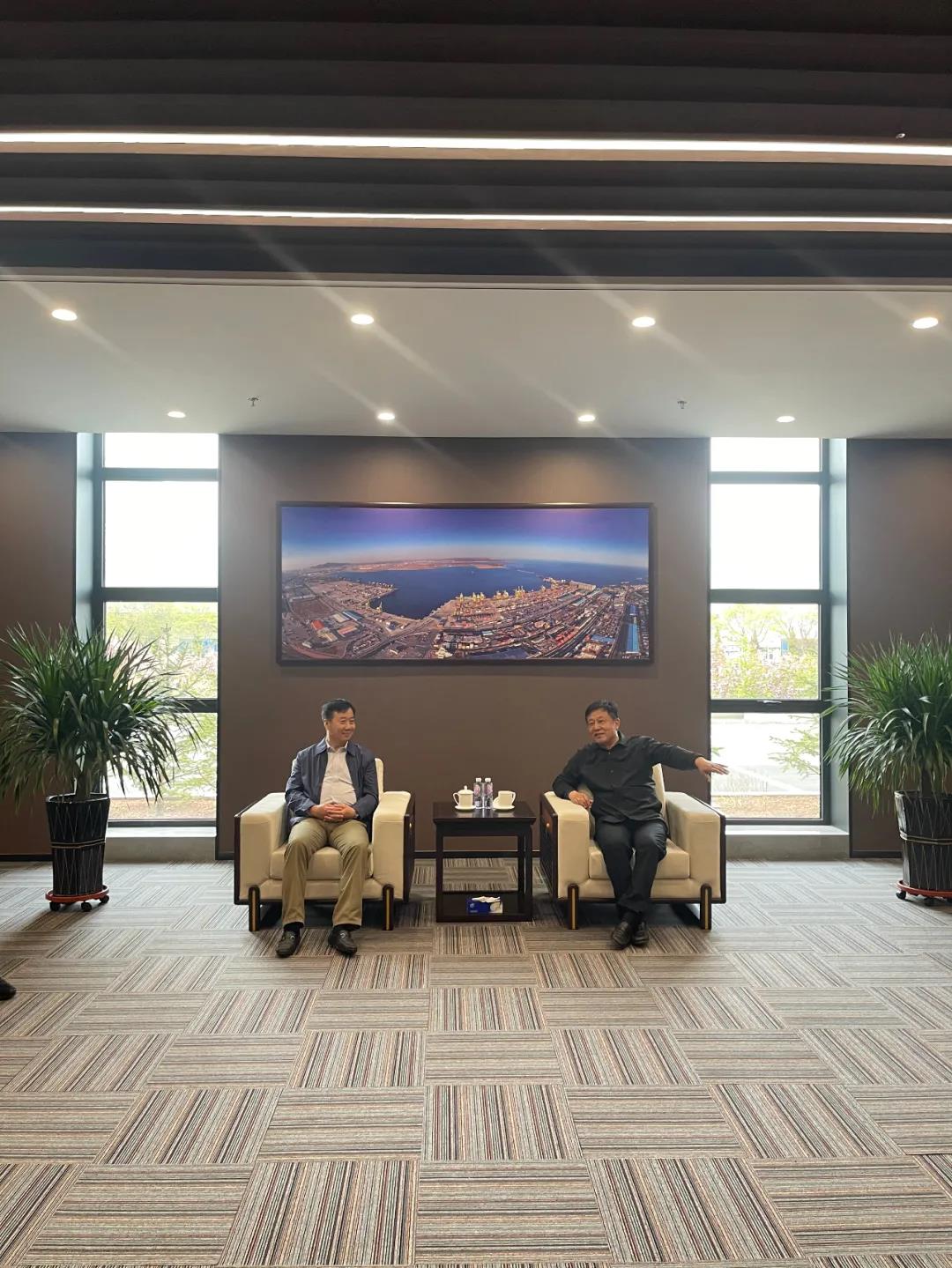 必发7790(中国区)电子集团-线上平台登录入口