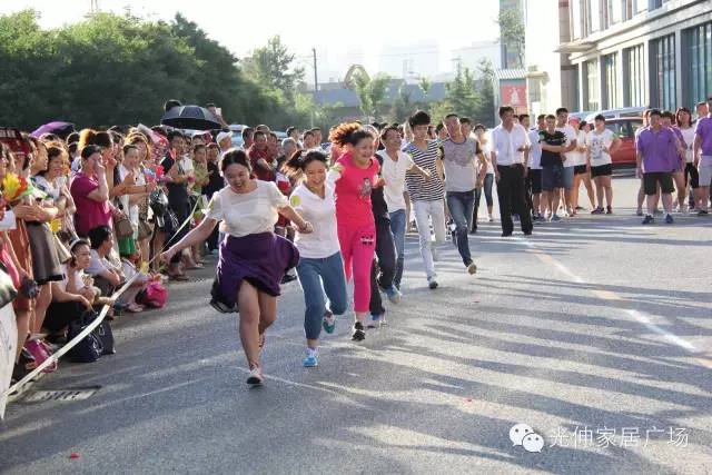 必发7790(中国区)电子集团-线上平台登录入口