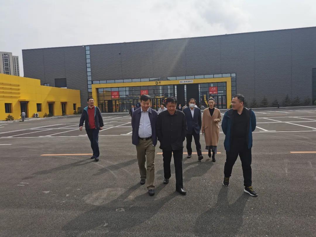 必发7790(中国区)电子集团-线上平台登录入口