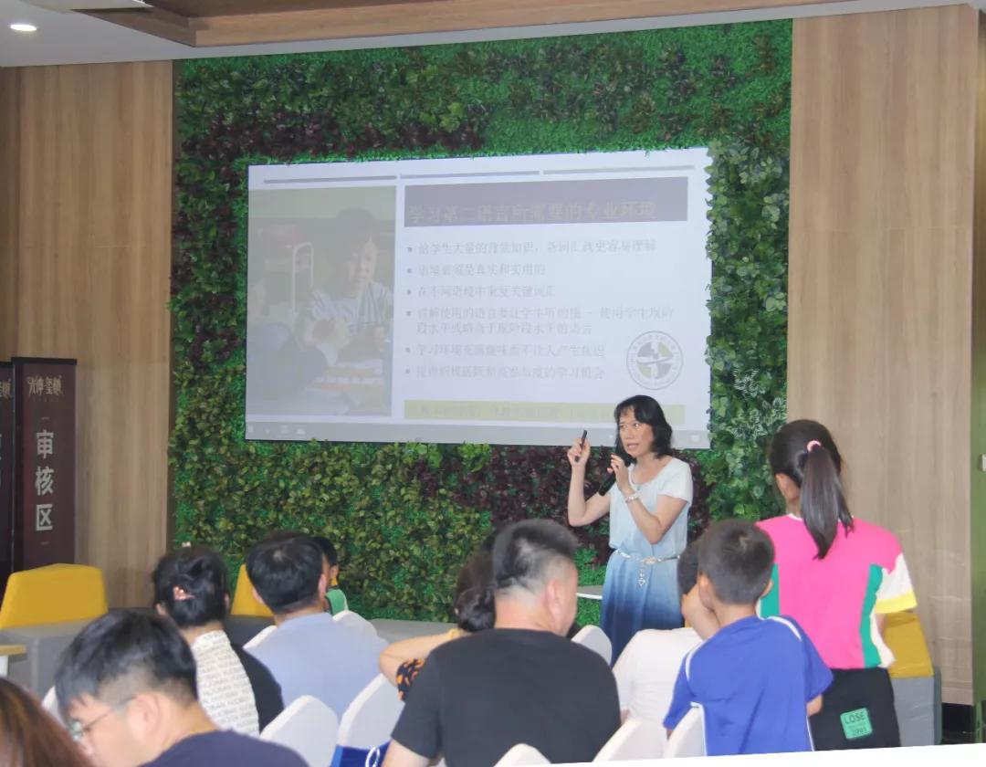 必发7790(中国区)电子集团-线上平台登录入口