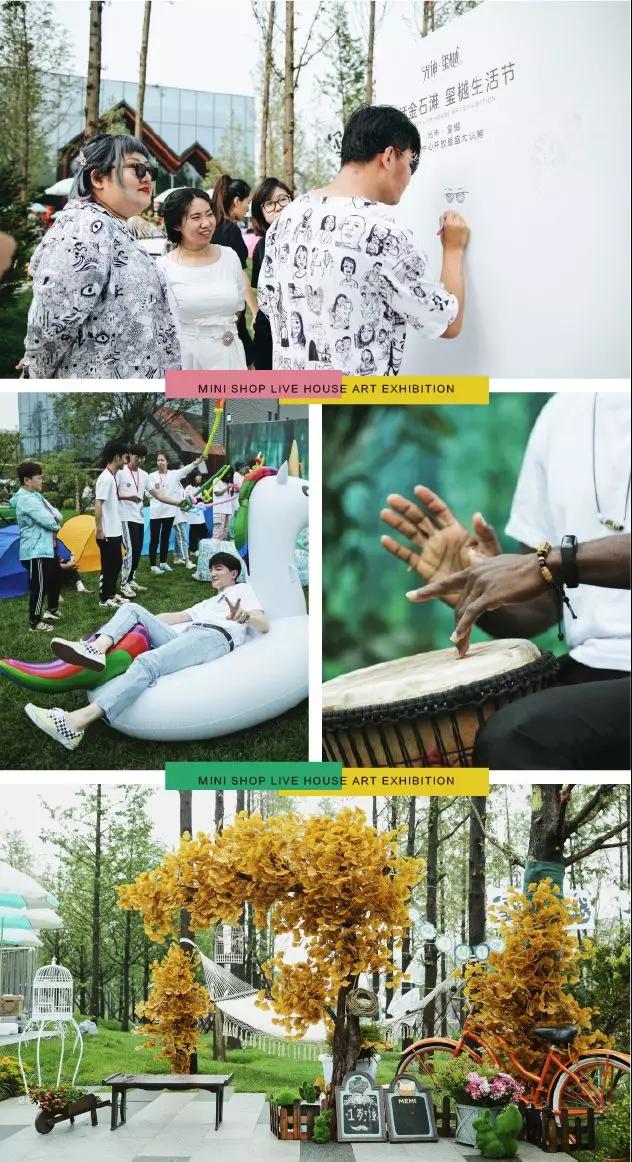 必发7790(中国区)电子集团-线上平台登录入口