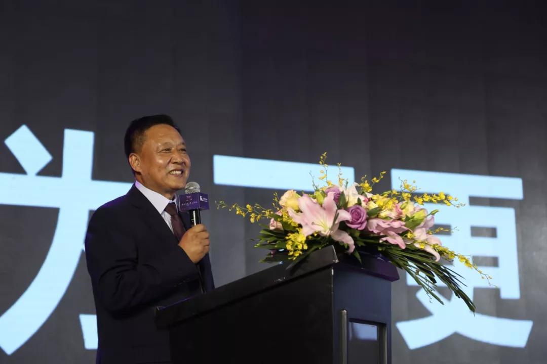 必发7790(中国区)电子集团-线上平台登录入口