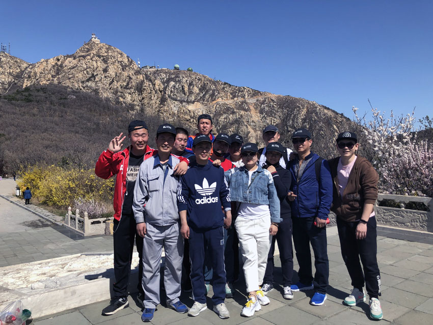 必发7790(中国区)电子集团-线上平台登录入口