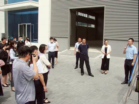 必发7790(中国区)电子集团-线上平台登录入口