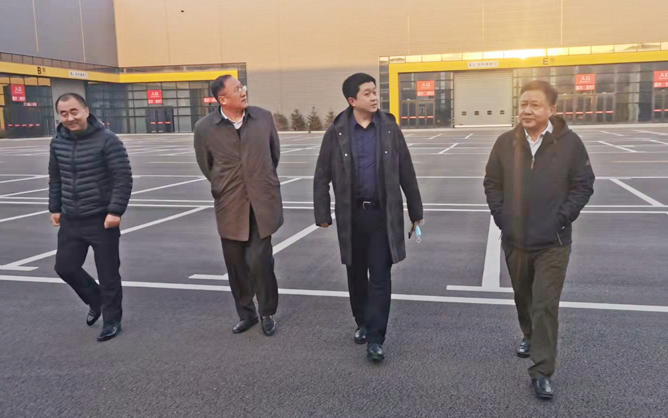 必发7790(中国区)电子集团-线上平台登录入口