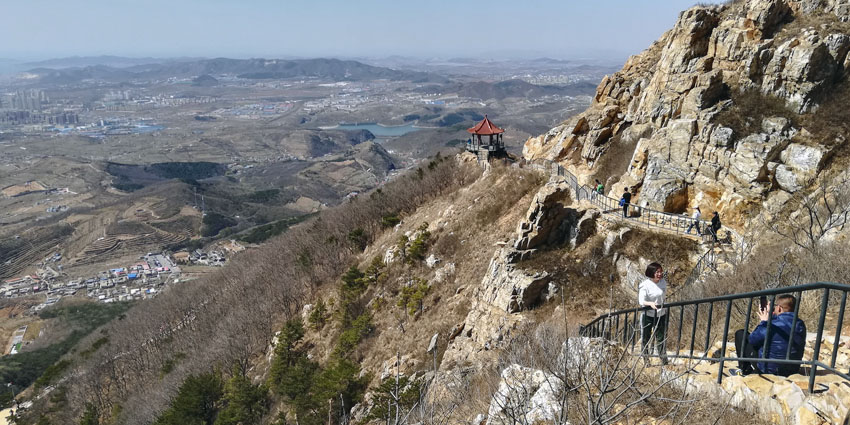 必发7790(中国区)电子集团-线上平台登录入口