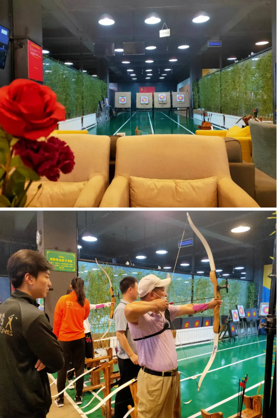 必发7790(中国区)电子集团-线上平台登录入口