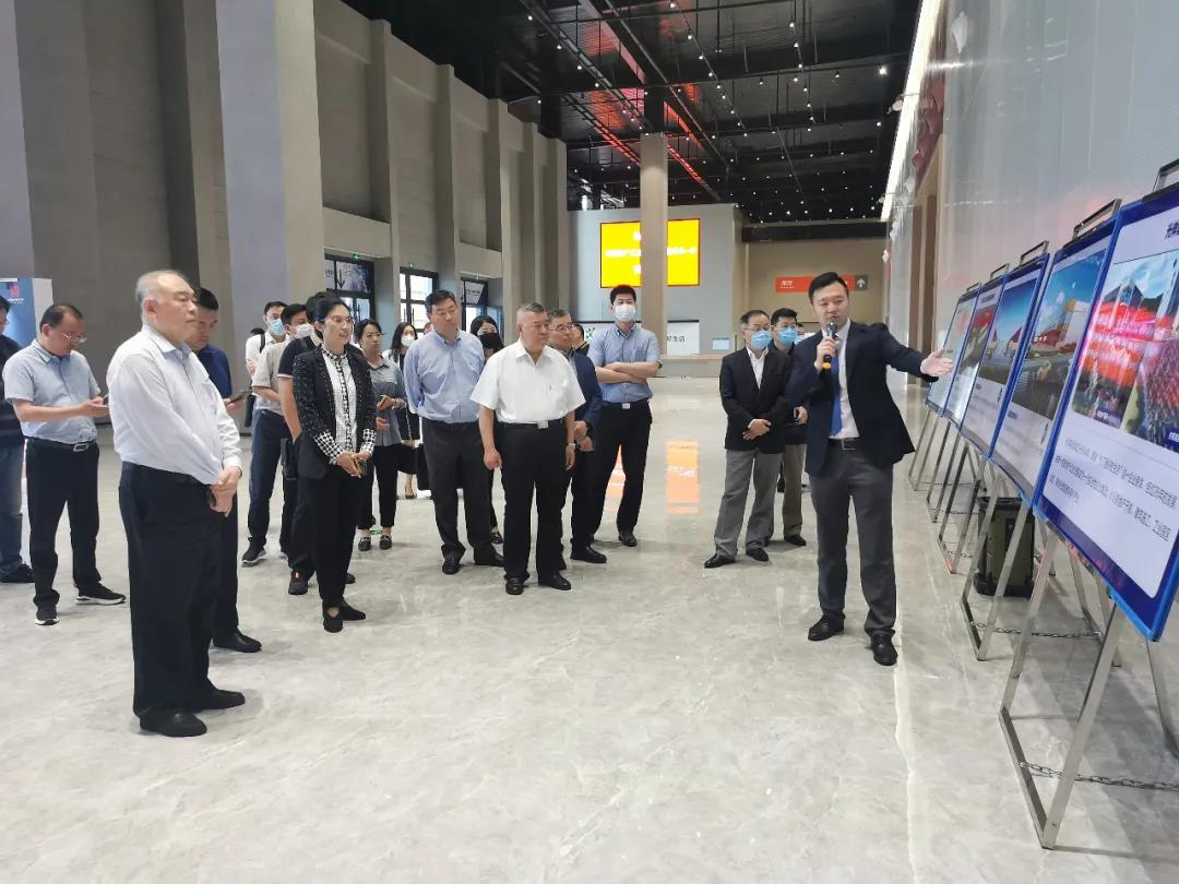 必发7790(中国区)电子集团-线上平台登录入口