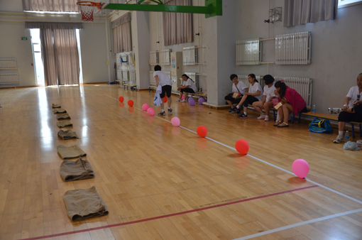 必发7790(中国区)电子集团-线上平台登录入口