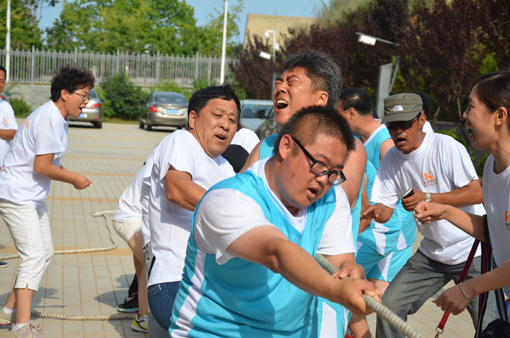 必发7790(中国区)电子集团-线上平台登录入口