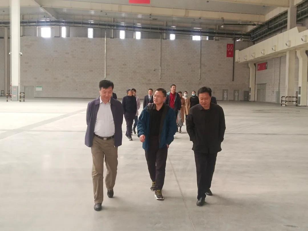 必发7790(中国区)电子集团-线上平台登录入口