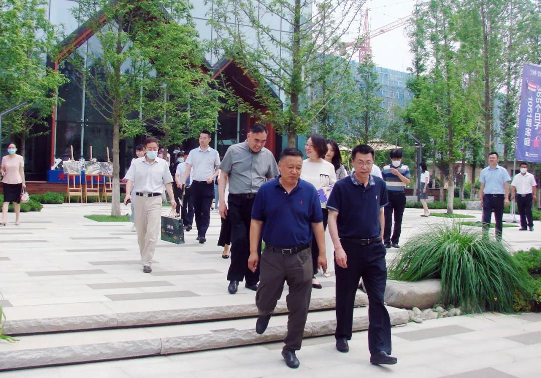 必发7790(中国区)电子集团-线上平台登录入口