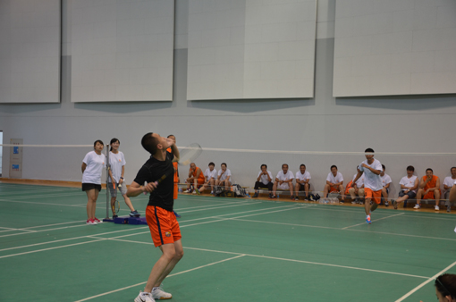 必发7790(中国区)电子集团-线上平台登录入口