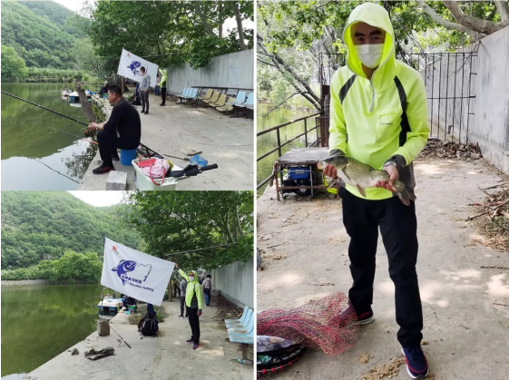 必发7790(中国区)电子集团-线上平台登录入口