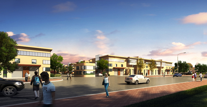 必发7790(中国区)电子集团-线上平台登录入口