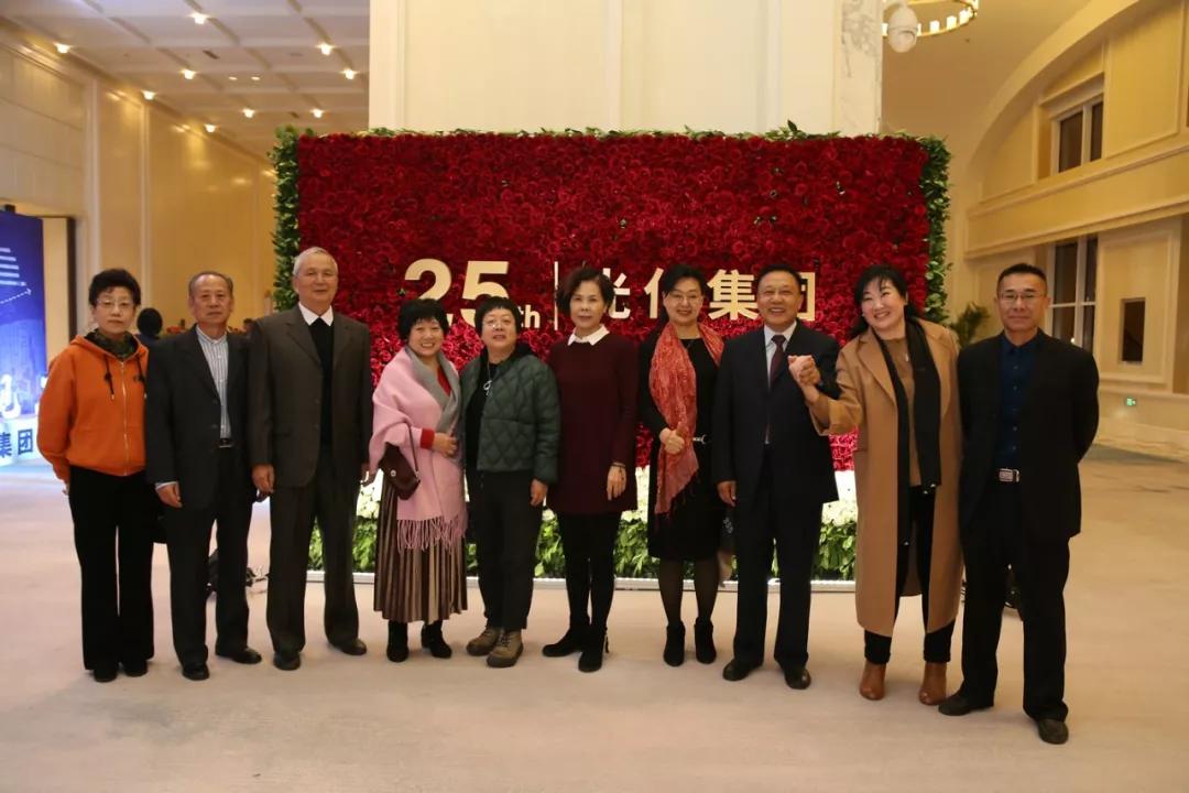 必发7790(中国区)电子集团-线上平台登录入口