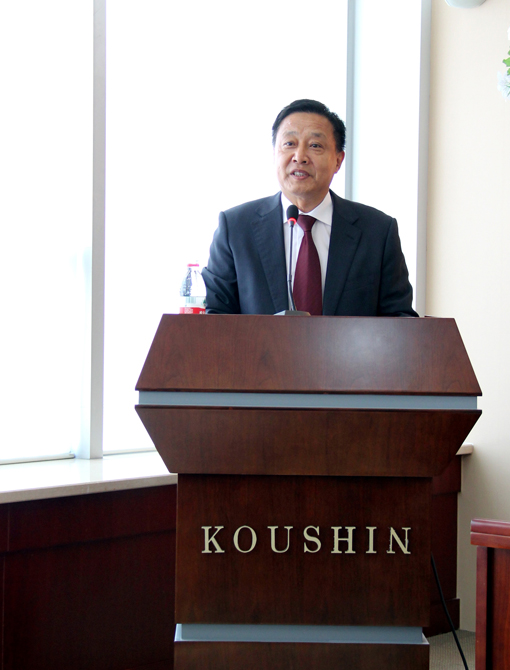 必发7790(中国区)电子集团-线上平台登录入口