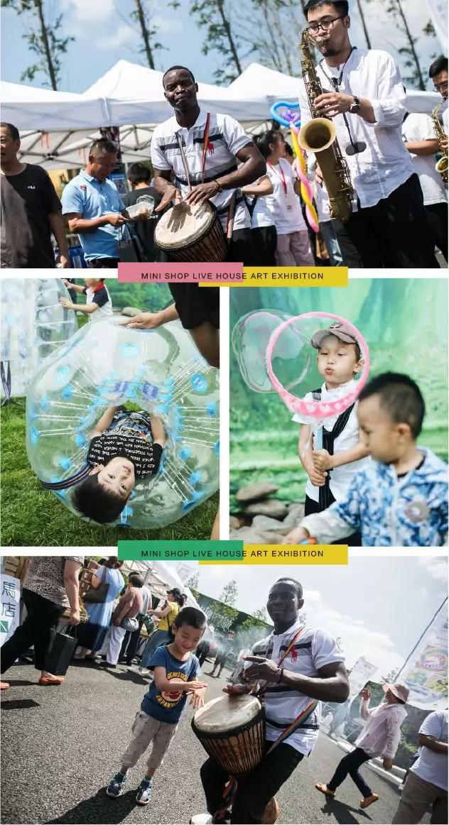 必发7790(中国区)电子集团-线上平台登录入口