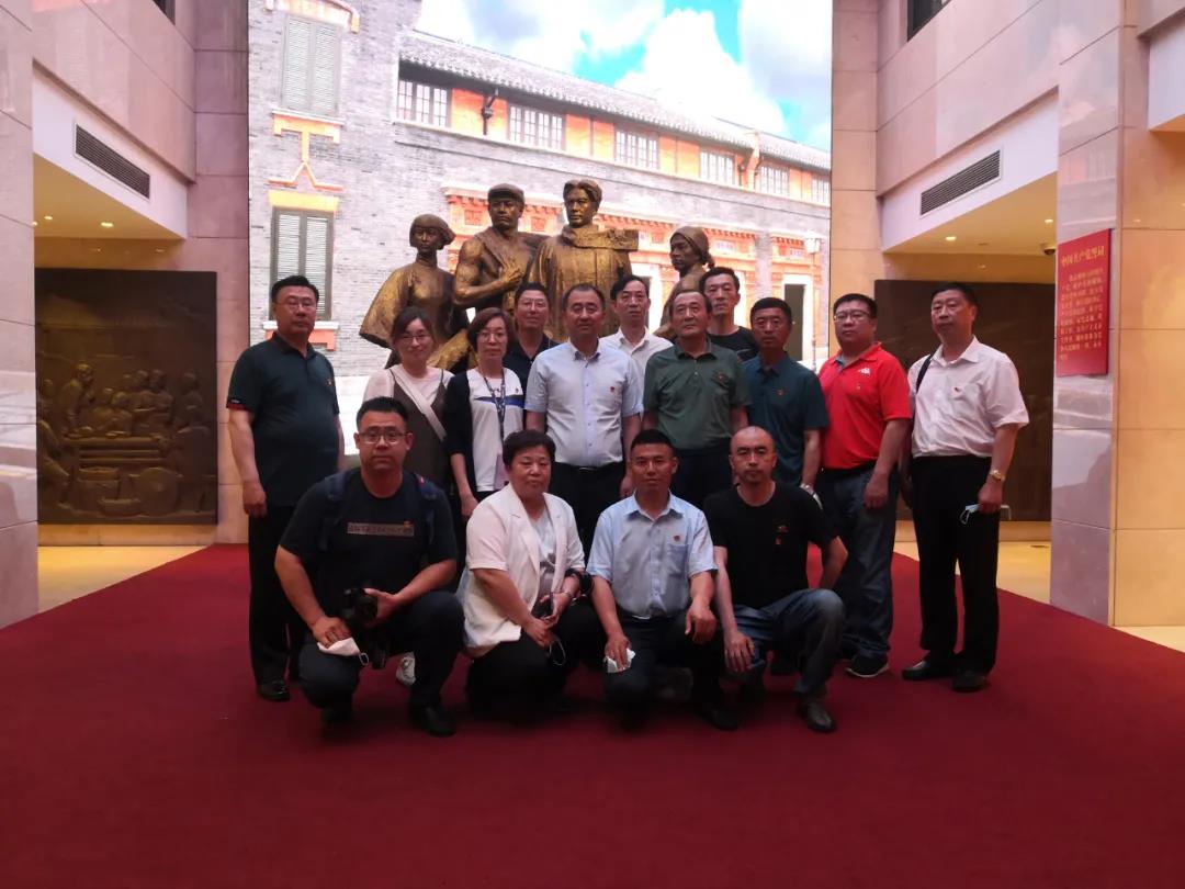 必发7790(中国区)电子集团-线上平台登录入口