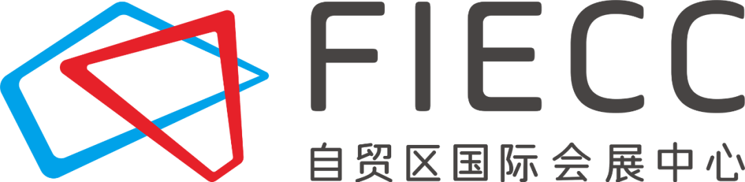 必发7790(中国区)电子集团-线上平台登录入口