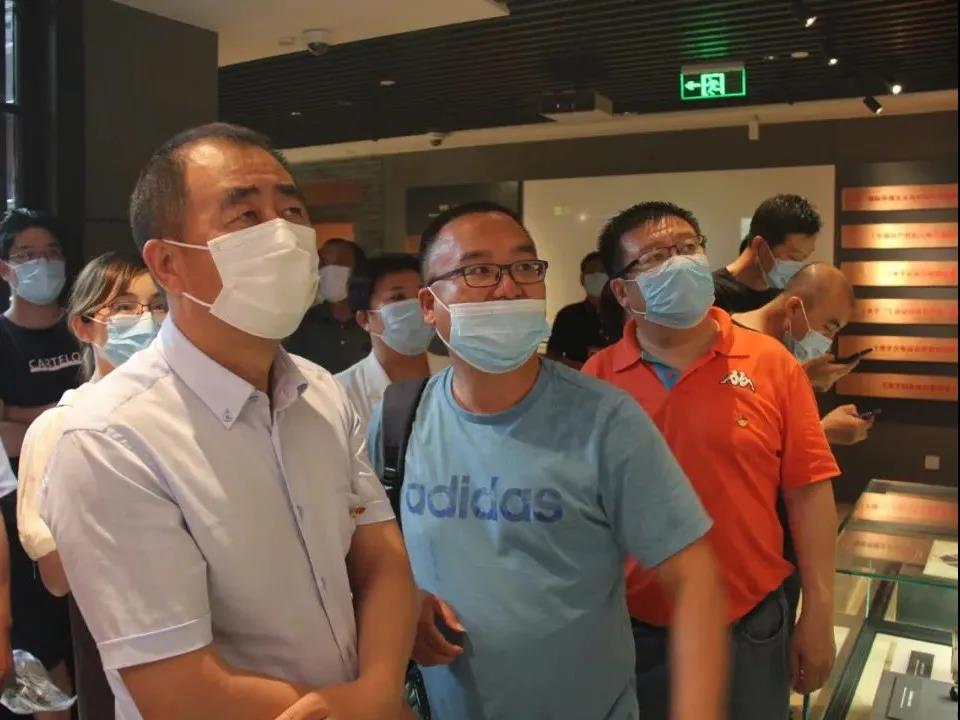 必发7790(中国区)电子集团-线上平台登录入口