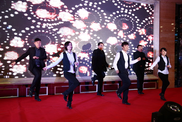 必发7790(中国区)电子集团-线上平台登录入口