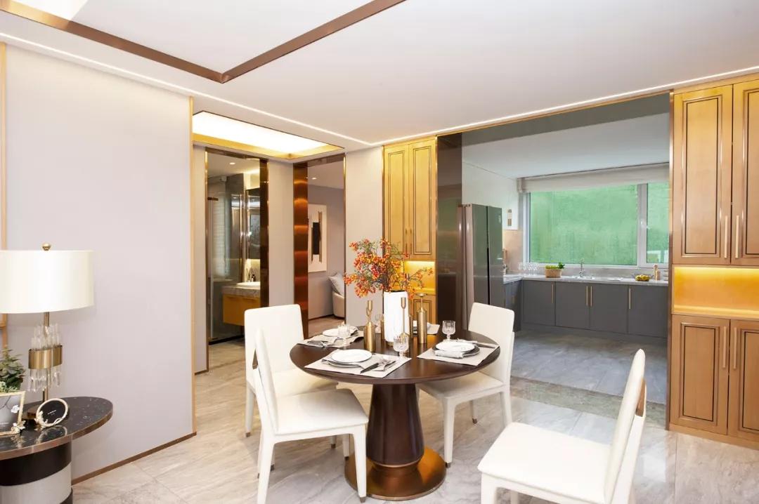 必发7790(中国区)电子集团-线上平台登录入口