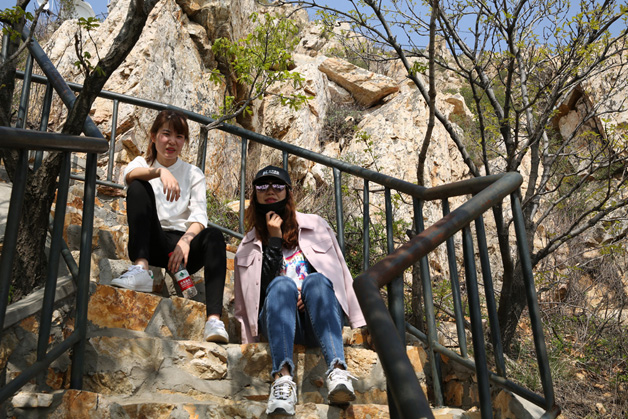 必发7790(中国区)电子集团-线上平台登录入口