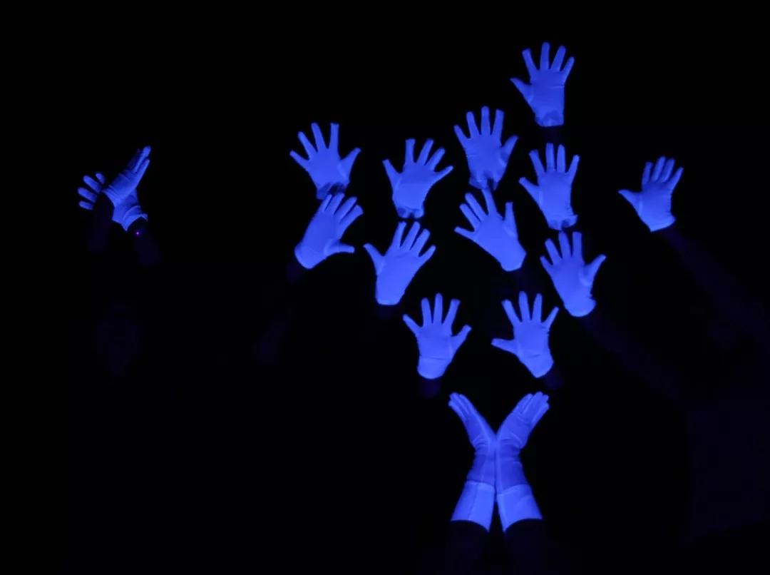 必发7790(中国区)电子集团-线上平台登录入口