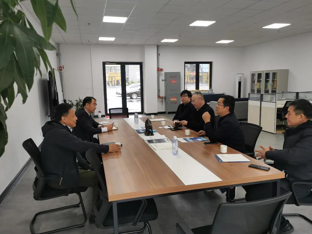 必发7790(中国区)电子集团-线上平台登录入口