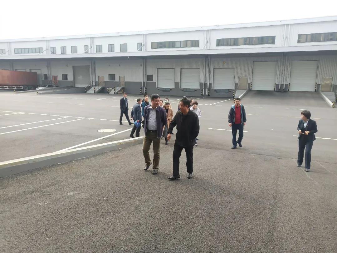 必发7790(中国区)电子集团-线上平台登录入口