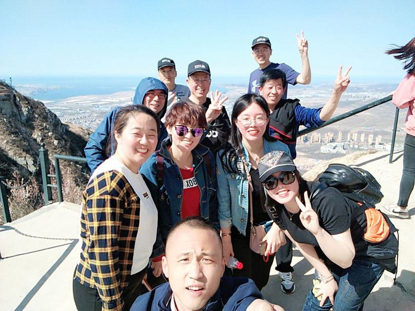 必发7790(中国区)电子集团-线上平台登录入口