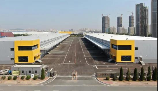 必发7790(中国区)电子集团-线上平台登录入口