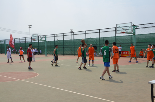 必发7790(中国区)电子集团-线上平台登录入口