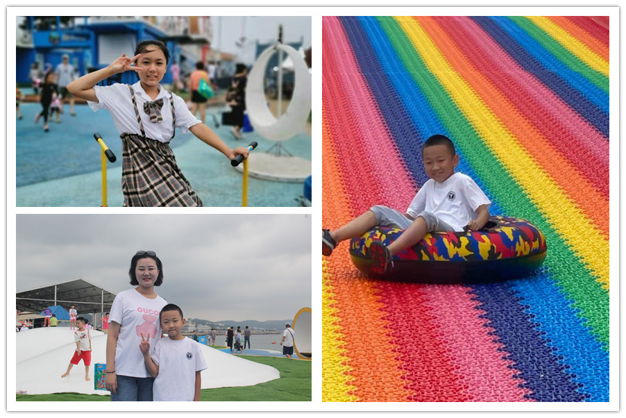 必发7790(中国区)电子集团-线上平台登录入口