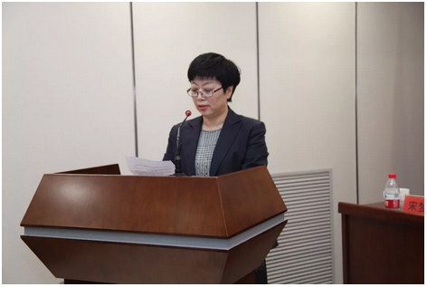 必发7790(中国区)电子集团-线上平台登录入口