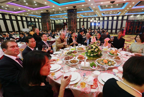 必发7790(中国区)电子集团-线上平台登录入口