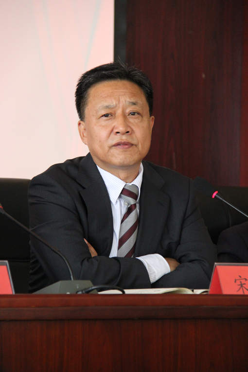 必发7790(中国区)电子集团-线上平台登录入口