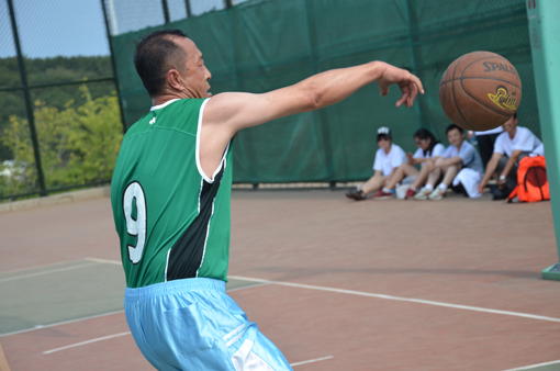 必发7790(中国区)电子集团-线上平台登录入口