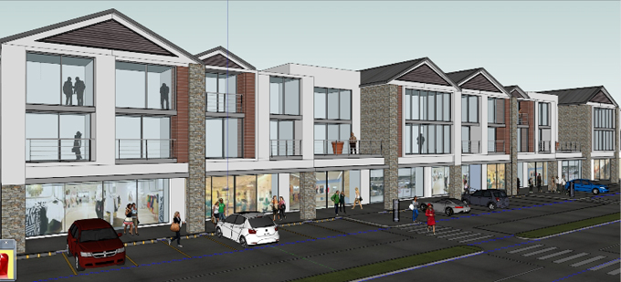 必发7790(中国区)电子集团-线上平台登录入口