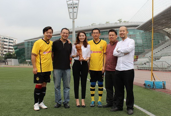 必发7790(中国区)电子集团-线上平台登录入口