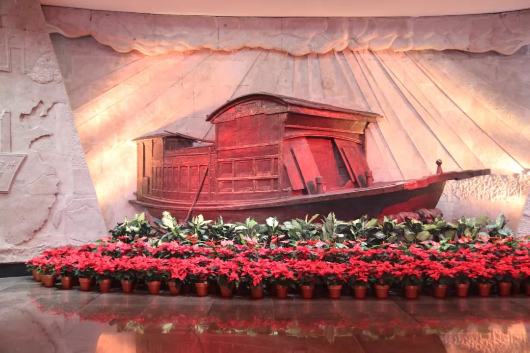 必发7790(中国区)电子集团-线上平台登录入口