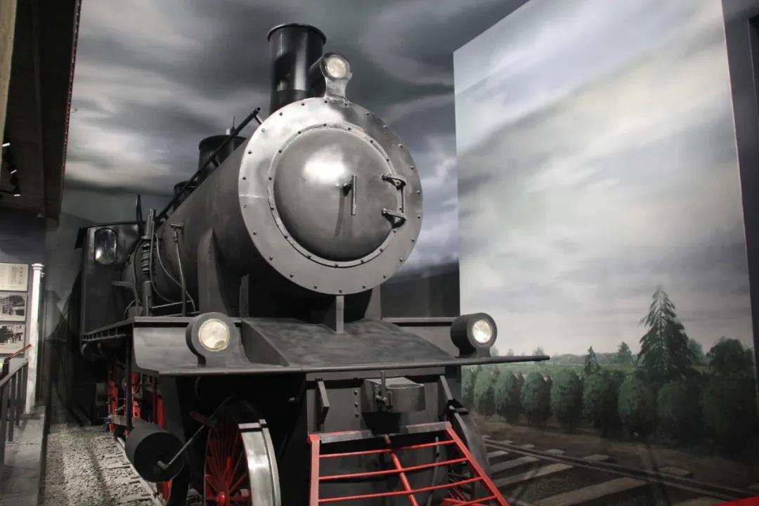 必发7790(中国区)电子集团-线上平台登录入口